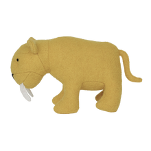 Load image into Gallery viewer, Holdie Extinct Animals