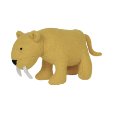 Load image into Gallery viewer, Holdie Extinct Animals