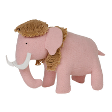 Load image into Gallery viewer, Holdie Extinct Animals