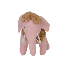 Load image into Gallery viewer, Holdie Extinct Animals