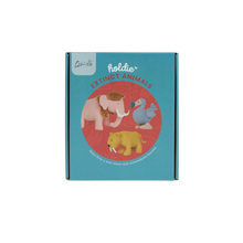 Load image into Gallery viewer, Holdie Extinct Animals