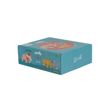 Load image into Gallery viewer, Holdie Extinct Animals