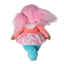 Load image into Gallery viewer, Dinky Dinkum Lottie Lollipop