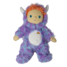 Load image into Gallery viewer, Dinky Dinkum Miles Monster