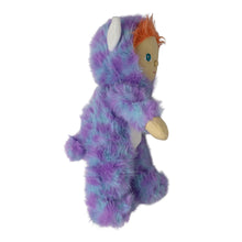 Load image into Gallery viewer, Dinky Dinkum Miles Monster