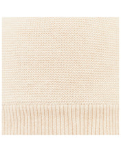 Load image into Gallery viewer, Organic Beanie Love Feather