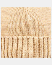 Load image into Gallery viewer, Organic Beanie Rover Driftwood