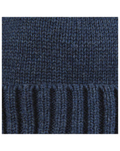 Load image into Gallery viewer, Organic Beanie Rover Ink