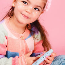 Load image into Gallery viewer, Oh Flossy Natural Lip Gloss Set