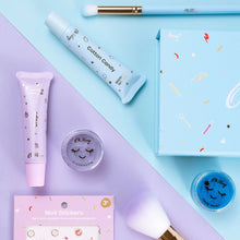 Load image into Gallery viewer, Oh Flossy Natural Lip Gloss Set