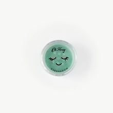 Load image into Gallery viewer, Oh Flossy Sweet Treat Makeup Set