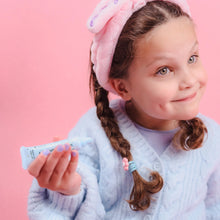 Load image into Gallery viewer, Oh Flossy Natural Lip Gloss Set