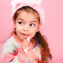 Load image into Gallery viewer, Oh Flossy Natural Lip Gloss Set