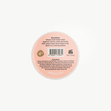 Load image into Gallery viewer, Oh Flossy Water- Based Nail Polish Remover Wipes