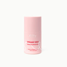 Load image into Gallery viewer, Oh Flossy Skincare Dreamy Dew - Hydrating Moisturiser