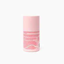 Load image into Gallery viewer, Oh Flossy Skincare Dreamy Dew - Hydrating Moisturiser