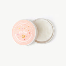 Load image into Gallery viewer, Oh Flossy Water- Based Nail Polish Remover Wipes