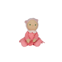 Load image into Gallery viewer, Dinky Dinkums - Lily