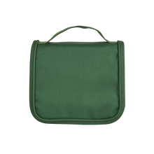 Load image into Gallery viewer, See-ya Wash Bag - Forest