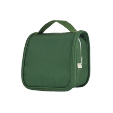 Load image into Gallery viewer, See-ya Wash Bag - Forest