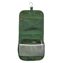 Load image into Gallery viewer, See-ya Wash Bag - Forest