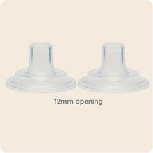 Load image into Gallery viewer, straw spout