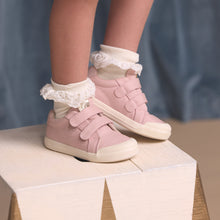 Load image into Gallery viewer, OTTO CANVAS Toddler Blush