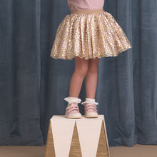 Load image into Gallery viewer, OTTO CANVAS Toddler Blush