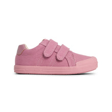 Load image into Gallery viewer, OTTO CANVAS Toddler Berry