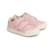 Load image into Gallery viewer, OTTO CANVAS Toddler Blush