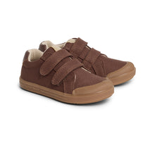 Load image into Gallery viewer, OTTO CANVAS Toddler Chocolate