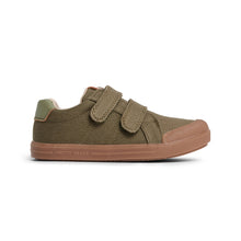 Load image into Gallery viewer, OTTO CANVAS Toddler Olive