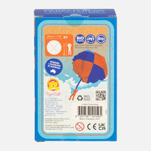 Load image into Gallery viewer, Parachuters