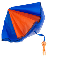 Load image into Gallery viewer, Parachuters