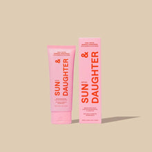 Load image into Gallery viewer, Pink Mineral Sunscreen
