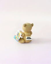 Load image into Gallery viewer, ABC Play School - Felt Little Ted Toy