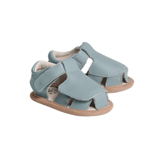 Load image into Gallery viewer, MILO Seafoam