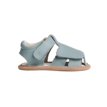 Load image into Gallery viewer, MILO Seafoam