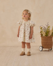 Load image into Gallery viewer, Carina Dress || Garden Rose