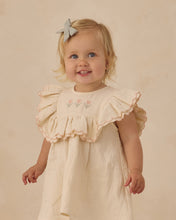 Load image into Gallery viewer, Lulu Dress || Natural