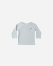 Load image into Gallery viewer, Rashguard || Sky