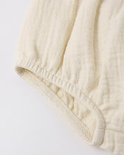 Load image into Gallery viewer, Lulu Dress || Natural