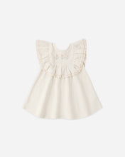 Load image into Gallery viewer, Lulu Dress || Natural