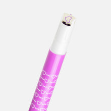 Load image into Gallery viewer, Roller Pattern Pens
