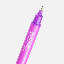 Load image into Gallery viewer, Roller Pattern Pens