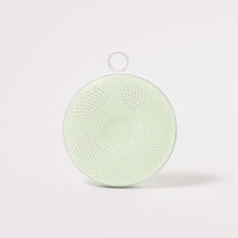 Load image into Gallery viewer, Floating Summer Sounds Mint