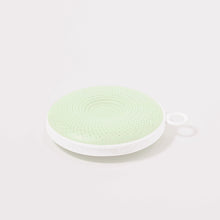 Load image into Gallery viewer, Floating Summer Sounds Mint