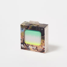Load image into Gallery viewer, Travel Speaker Sea Seeker Dip Dye