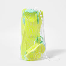 Load image into Gallery viewer, Kids Dive Set Medium Sea Seeker Ocean