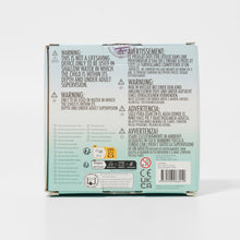 Load image into Gallery viewer, Kids Tube Pool Ring Salty the Shark Multi